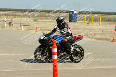 media/Sep-20-2025-TrackDaz (Sat) [[27f0cde673]]/Around the Pits/